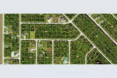 12054 Keller Avenue, Port Charlotte, FL 33981 - Photo 2