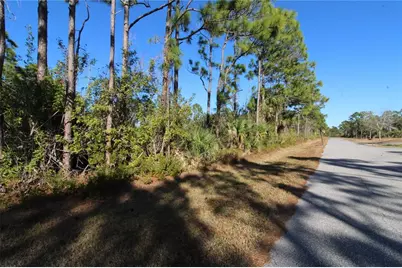 12054 Keller Avenue, Port Charlotte, FL 33981 - Photo 8