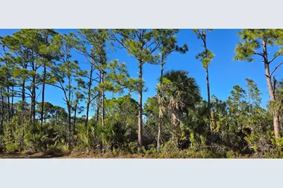 12054 Keller Avenue, Port Charlotte, FL 33981 - Photo 1