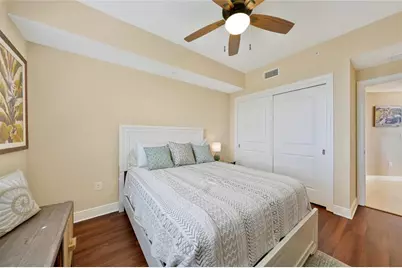 5781 Cape Harbour Drive #809, Cape Coral, FL 33914 - Photo 14
