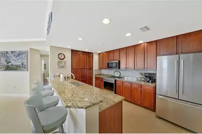 5781 Cape Harbour Drive #809, Cape Coral, FL 33914 - Photo 4