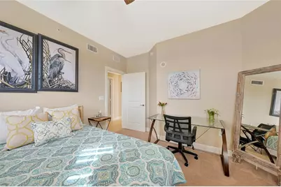 5781 Cape Harbour Drive #809, Cape Coral, FL 33914 - Photo 12