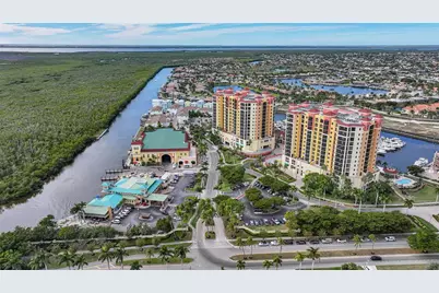 5781 Cape Harbour Drive #809, Cape Coral, FL 33914 - Photo 32