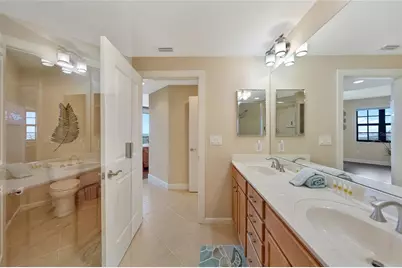 5781 Cape Harbour Drive #809, Cape Coral, FL 33914 - Photo 16