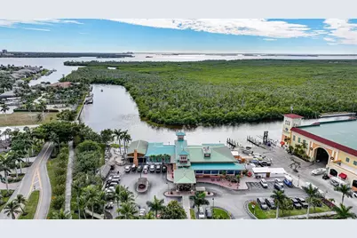 5781 Cape Harbour Drive #809, Cape Coral, FL 33914 - Photo 34