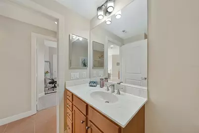 5781 Cape Harbour Drive #809, Cape Coral, FL 33914 - Photo 10