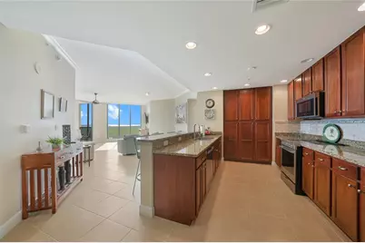 5781 Cape Harbour Drive #809, Cape Coral, FL 33914 - Photo 6