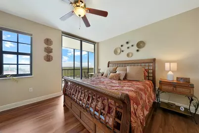 5781 Cape Harbour Drive #809, Cape Coral, FL 33914 - Photo 20