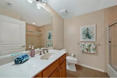 5781 Cape Harbour Drive #809, Cape Coral, FL 33914 - Photo 18