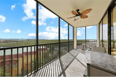 5781 Cape Harbour Drive #809, Cape Coral, FL 33914 - Photo 26