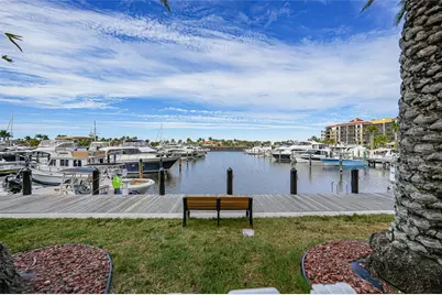 5781 Cape Harbour Drive #809, Cape Coral, FL 33914 - Photo 42