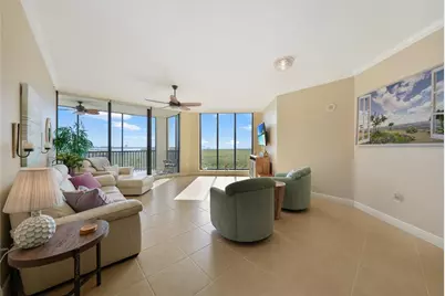 5781 Cape Harbour Drive #809, Cape Coral, FL 33914 - Photo 22