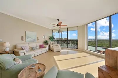 5781 Cape Harbour Drive #809, Cape Coral, FL 33914 - Photo 24