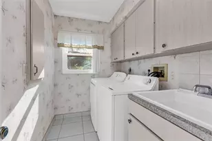 3604 Bula Ln, North Port, FL 34287 - Photo 18