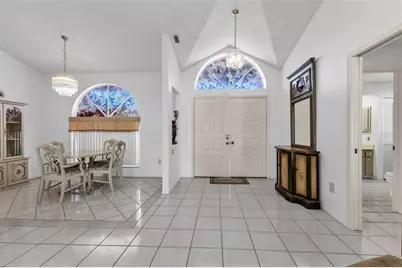 3604 Bula Lane, North Port, FL 34287 - Photo 6