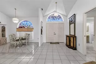 3604 Bula Ln, North Port, FL 34287 - Photo 6