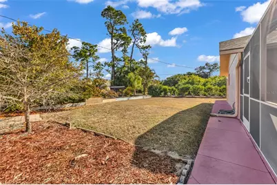 3604 Bula Lane, North Port, FL 34287 - Photo 44