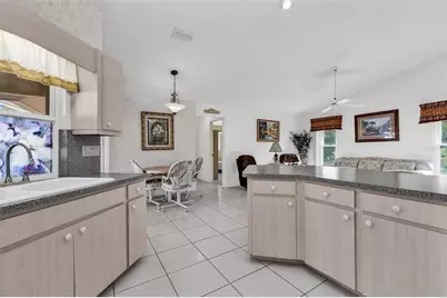 3604 Bula Lane, North Port, FL 34287 - Photo 26