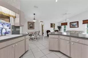 3604 Bula Ln, North Port, FL 34287 - Photo 26