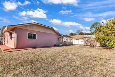 3604 Bula Lane, North Port, FL 34287 - Photo 46