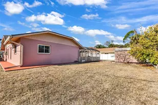 3604 Bula Ln, North Port, FL 34287 - Photo 46