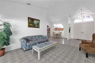 3604 Bula Ln, North Port, FL 34287 - Photo 10