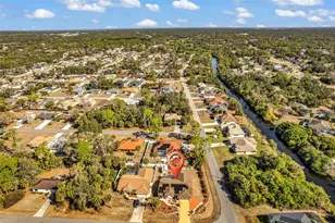 3604 Bula Ln, North Port, FL 34287 - Photo 50