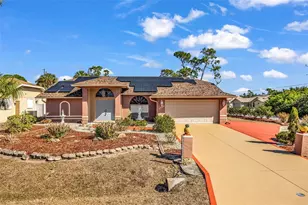 3604 Bula Ln, North Port, FL 34287 - Photo 2