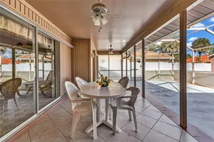 3604 Bula Ln, North Port, FL 34287 - Photo 36