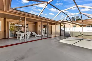 3604 Bula Ln, North Port, FL 34287 - Photo 38