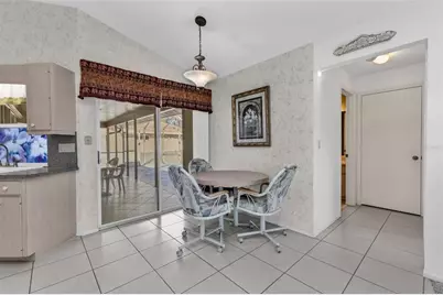 3604 Bula Lane, North Port, FL 34287 - Photo 22