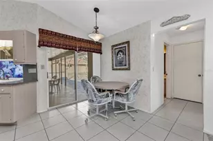 3604 Bula Ln, North Port, FL 34287 - Photo 22