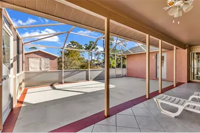 3604 Bula Lane, North Port, FL 34287 - Photo 42