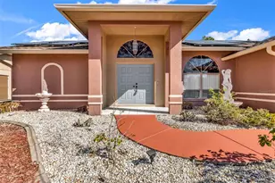 3604 Bula Ln, North Port, FL 34287 - Photo 4