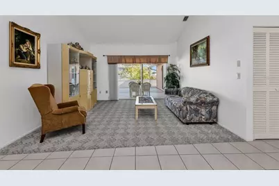 3604 Bula Lane, North Port, FL 34287 - Photo 8