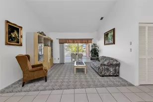 3604 Bula Ln, North Port, FL 34287 - Photo 8