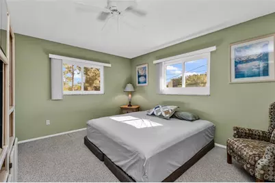 3604 Bula Lane, North Port, FL 34287 - Photo 30