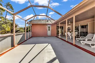 3604 Bula Ln, North Port, FL 34287 - Photo 40