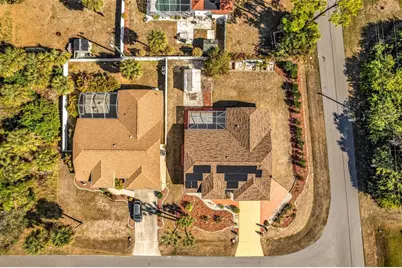 3604 Bula Lane, North Port, FL 34287 - Photo 54