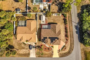 3604 Bula Ln, North Port, FL 34287 - Photo 54