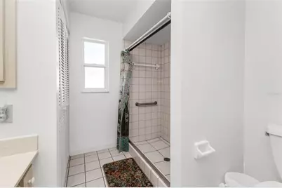 3604 Bula Lane, North Port, FL 34287 - Photo 16