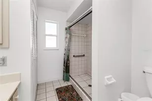 3604 Bula Ln, North Port, FL 34287 - Photo 16