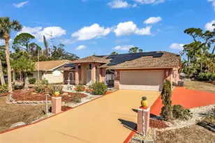 3604 Bula Ln, North Port, FL 34287 - Photo 52