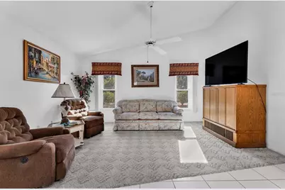 3604 Bula Lane, North Port, FL 34287 - Photo 28