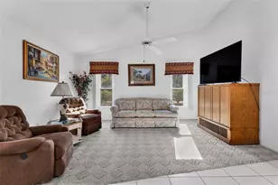 3604 Bula Ln, North Port, FL 34287 - Photo 28