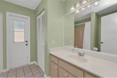 3604 Bula Lane, North Port, FL 34287 - Photo 32