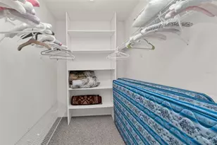 3604 Bula Ln, North Port, FL 34287 - Photo 14