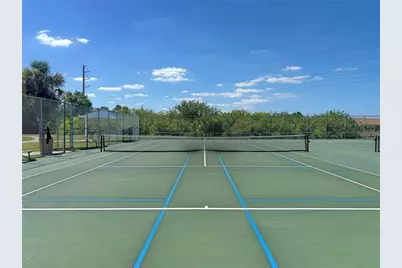 223 Iquitos Street, Punta Gorda, FL 33983 - Photo 34