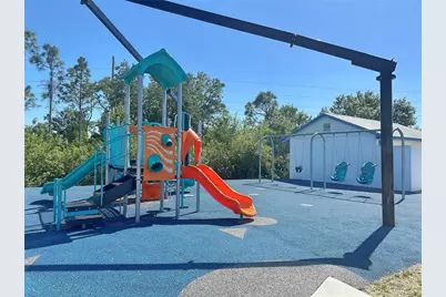 223 Iquitos Street, Punta Gorda, FL 33983 - Photo 40