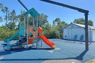 223 Iquitos St, Punta Gorda, FL 33983 - Photo 40